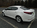 Thumbnail image of 2013 Kia Optima at PRO Care Auto Sales LLC