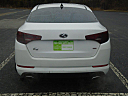 Thumbnail image of 2013 Kia Optima at PRO Care Auto Sales LLC