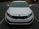 Thumbnail image of 2013 Kia Optima at PRO Care Auto Sales LLC