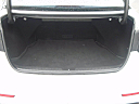 Thumbnail image of 2013 Kia Optima at PRO Care Auto Sales LLC