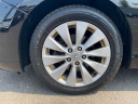 Thumbnail image of 2014 Honda Accord at Empire Nissan of Hillside