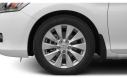 2014 Honda Accord at Empire Nissan of Hillside