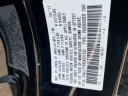 Thumbnail image of 2014 Honda Accord at Empire Nissan of Hillside