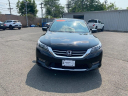 Thumbnail image of 2014 Honda Accord at Empire Nissan of Hillside