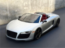 Thumbnail image of 2012 Audi R8 at PRO MOTORCARS