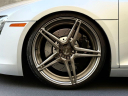 Thumbnail image of 2012 Audi R8 at PRO MOTORCARS