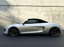 Thumbnail image of 2012 Audi R8 at PRO MOTORCARS