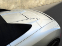 Thumbnail image of 2012 Audi R8 at PRO MOTORCARS