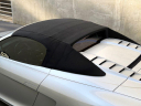 Thumbnail image of 2012 Audi R8 at PRO MOTORCARS
