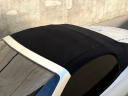 Thumbnail image of 2012 Audi R8 at PRO MOTORCARS