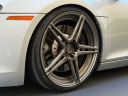Thumbnail image of 2012 Audi R8 at PRO MOTORCARS