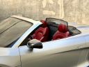 Thumbnail image of 2012 Audi R8 at PRO MOTORCARS