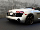 Thumbnail image of 2012 Audi R8 at PRO MOTORCARS
