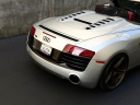 Thumbnail image of 2012 Audi R8 at PRO MOTORCARS