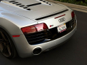 Thumbnail image of 2012 Audi R8 at PRO MOTORCARS