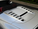 Thumbnail image of 2012 Audi R8 at PRO MOTORCARS