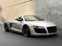 Thumbnail image of 2012 Audi R8 at PRO MOTORCARS