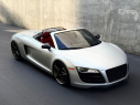 Thumbnail image of 2012 Audi R8 at PRO MOTORCARS