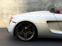 Thumbnail image of 2012 Audi R8 at PRO MOTORCARS
