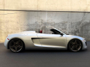 Thumbnail image of 2012 Audi R8 at PRO MOTORCARS