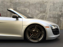 Thumbnail image of 2012 Audi R8 at PRO MOTORCARS