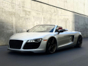 Thumbnail image of 2012 Audi R8 at PRO MOTORCARS