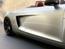 Thumbnail image of 2012 Audi R8 at PRO MOTORCARS