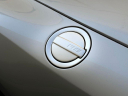 Thumbnail image of 2012 Audi R8 at PRO MOTORCARS