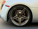 Thumbnail image of 2012 Audi R8 at PRO MOTORCARS
