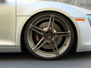 Thumbnail image of 2012 Audi R8 at PRO MOTORCARS