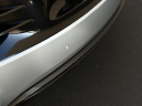 Thumbnail image of 2012 Audi R8 at PRO MOTORCARS