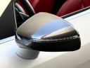 Thumbnail image of 2012 Audi R8 at PRO MOTORCARS