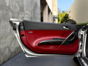 Thumbnail image of 2012 Audi R8 at PRO MOTORCARS