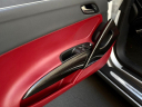 Thumbnail image of 2012 Audi R8 at PRO MOTORCARS