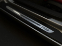Thumbnail image of 2012 Audi R8 at PRO MOTORCARS