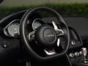 Thumbnail image of 2012 Audi R8 at PRO MOTORCARS