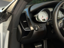 Thumbnail image of 2012 Audi R8 at PRO MOTORCARS
