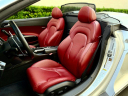 Thumbnail image of 2012 Audi R8 at PRO MOTORCARS