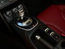 Thumbnail image of 2012 Audi R8 at PRO MOTORCARS