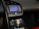 Thumbnail image of 2012 Audi R8 at PRO MOTORCARS