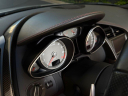 Thumbnail image of 2012 Audi R8 at PRO MOTORCARS