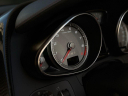 Thumbnail image of 2012 Audi R8 at PRO MOTORCARS