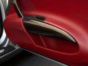 Thumbnail image of 2012 Audi R8 at PRO MOTORCARS