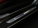 Thumbnail image of 2012 Audi R8 at PRO MOTORCARS