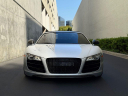 Thumbnail image of 2012 Audi R8 at PRO MOTORCARS