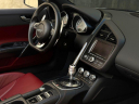 Thumbnail image of 2012 Audi R8 at PRO MOTORCARS