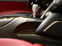 Thumbnail image of 2012 Audi R8 at PRO MOTORCARS
