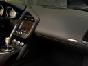 Thumbnail image of 2012 Audi R8 at PRO MOTORCARS