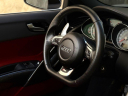 Thumbnail image of 2012 Audi R8 at PRO MOTORCARS
