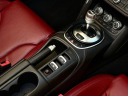 Thumbnail image of 2012 Audi R8 at PRO MOTORCARS
